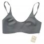Free People Stella Scuba Bralette Frosted Earth ( S )