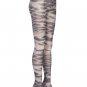 Diesel P-Koll Trouser Tights Tiger Grey ( M )