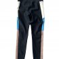 P.E NATION Wondergoal Legging Black ( S )