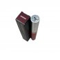 Anastasia Beverly Hills Liquid Lipstick Bohemian