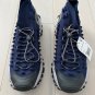Adidas Seeulater by Stella McCartney JI2461 Sneakers Team Navy Blue ( 7 )