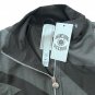 Reebok x Anine Bing Windbreaker Jacket Black/Grey ( XXS )