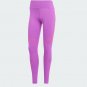 Adidas by Stella McCartney IT5786 Truepace Running Leggings ( S )