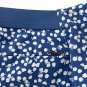 Ralph Lauren RLX Golf Stretch Twill Athletic Pants Blue White ( 18 )