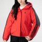 Adidas GN7377 Cny X-Bu Short Short Jacket Scarlett Red ( L )