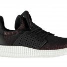 ADIDAS CP9869 Athletics 24/7 Training SNEAKER Shoes Black White Hi Res Orange 8 ADIDAS CP9869 Athletics 24/7 Training SNEAKER Shoes Black White Hi Res Orange 8