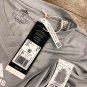 Adidas GN5708 Team Base Soccer Jersey Grey ( S )