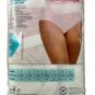 Jockey Elance Combed Cotton Set of 3 Bikini Underwear Panties ( 6/M )