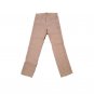 *** MOTHER DENIM The Rascal Cuff POP! Just Peachy SKINNY LEG Jeans ( 26 )