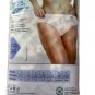 Jockey Elance Combed Cotton Set of 3 Bikini Underwear Panties ( 7/L )