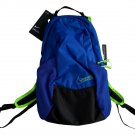 Nike  Run Race Day Backpack Bag Blue