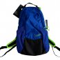Nike  Run Race Day Backpack Bag Blue