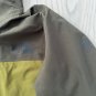 The North Face Steep Series ACAD Futurelight Waterproof Ski Jacket Green ( XS )