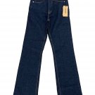 Zadig & Voltaire Poete Bootcut Flare Denim Jeans in Brut ( 26 ) Zadig & Voltaire Poete Bootcut Flare Denim Jeans in Brut ( 26 )