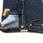 Zadig & Voltaire Poete Bootcut Flare Denim Jeans in Brut ( 26 )