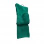 Polo Ralph Lauren Classic Crew Rib Socks Green