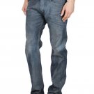 DIESEL OOCLXE-0807Q Dirty Look Grey IAKOP JEANS Regular Slim Tapered 28 DIESEL OOCLXE-0807Q Dirty Look Grey IAKOP JEANS Regular Slim Tapered 28