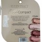 Ellen Tracy 4 Shades Blush Compact Rosy Nudes