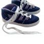 Adidas IG8174 Mait&Atilde;&copy; Steenhoudt x Adimatic Mid Victory Blue Sneaker ( 9 )