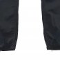 Rag & Bone New York Nina High Rise Skinny Rip Hem Jeans ( 23 )