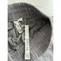 Heidi Klum for New Balance Track Sport Run Shorts Taupe ( M )