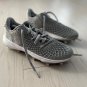 Under Armour 3026601 Glyde 2 MT Baseball Grey Cleats ( 6 )