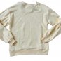 C&C California Paris Flower Market Sweatshirt Chamomile ( XS )