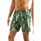 DIESEL SWIM Shorts BEACH Trunks LION Tiger ANIMAL Print ( 34 ) DIESEL SWIM Shorts BEACH Trunks LION Tiger ANIMAL Print ( 34 )