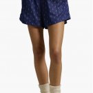 Polo Ralph Lauren Pony Player Boxer Shorts Blue ( XXL ) Polo Ralph Lauren Pony Player Boxer Shorts Blue ( XXL )