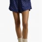 Polo Ralph Lauren Pony Player Boxer Shorts Blue ( XXL )
