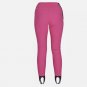 Obermeyer Jinks ITB Softshell Ski Pants Stunner Pink ( 8 )