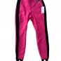 Obermeyer Jinks ITB Softshell Ski Pants Stunner Pink ( 8 )