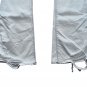 Hudson Jeans Holly High Rise Flare in Soft Ecru ( 24 )
