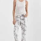 J BRAND JEANS For BARNEY'S New York ACID STONE Wash CROP Aubry RELAXED 32 J BRAND JEANS For BARNEY'S New York ACID STONE Wash CROP Aubry RELAXED 32