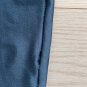 *** Koral Sonar High Rise Leggings Catalina Blue ( S )