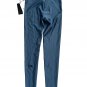 *** Koral Sonar High Rise Leggings Catalina Blue ( S )