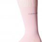 Calvin Klein CK Egyptian Cotton Giza Sock Rosa Pink