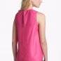 KATE SPADE New York DENNI Embellished Zinia PINK Simply Cinema TOP ( 14 )