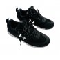 Under Armour 3022074 Glyde Low Metal Softball Cleats ( 7 )