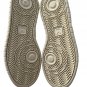 Veja V-12 Leather Sneaker Shoes White / Orchid ( 8 )