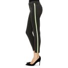 J BRAND 835 Mid-Rise Crop Skinny Jeans In Epitome ( 25 )