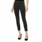 J BRAND 835 Mid-Rise Crop Skinny Jeans In Epitome ( 25 )