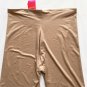 SPANX 10131R Plus Size Power Conceal Her Mid-Thigh Short Natural Glam ( 2X )