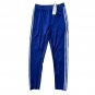 Adidas HG3103 Best of Adidas Training Pants Night Sky ( S )