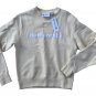 Adidas x Pharrell Williams H47006 Humanrace Sweatshirt Yellow ( XS )