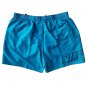 NIKE NESS8516-430 Swim Board Shorts Blue ( XXL )