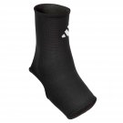 Adidas Climacool Ankle Support Compression Sleeve Wrap Black ( XL ) Adidas Climacool Ankle Support Compression Sleeve Wrap Black ( XL )