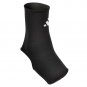 Adidas Climacool Ankle Support Compression Sleeve Wrap Black ( XL )