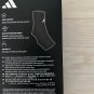 Adidas Climacool Ankle Support Compression Sleeve Wrap Black ( XL )