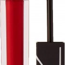 *** NARS Velvet Lip Glide Red 2718 Le Palace 0.2 oz 5.7ml